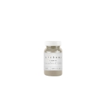 Farba Alchemy by Fusion – kolor Sage 120ml