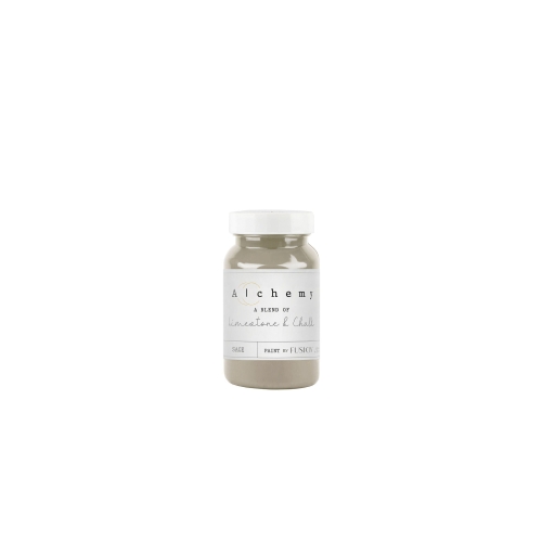 AlchemyTester-Sage.jpg