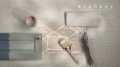 AlchemyFlat-Sandstone.jpg