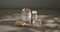 Sandstone-01.jpg