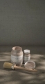 Sandstone-02.jpg