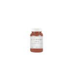 Farba Alchemy by Fusion – kolor Sienna 120ml