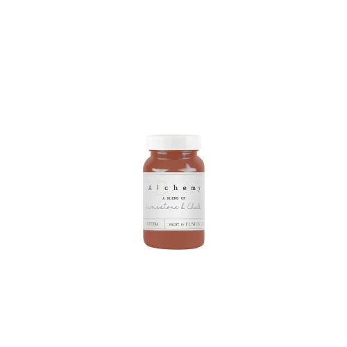 AlchemyTester-Sienna.jpg