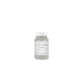 AlchemyTester-Spruce.jpg