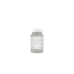 Farba Alchemy by Fusion – kolor Spruce 120ml