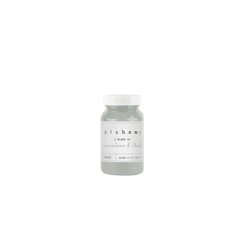 AlchemyTester-Spruce.jpg