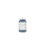 Farba Alchemy by Fusion – kolor Storm 120ml 