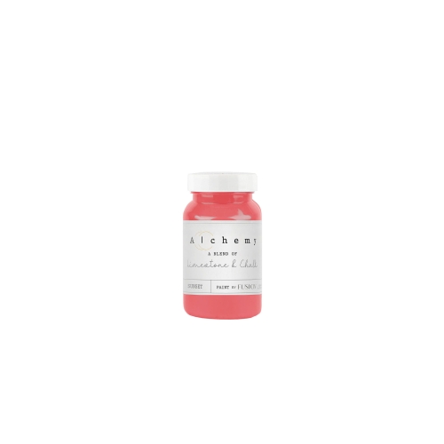 AlchemyTester-Sunset.jpg