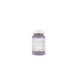 Farba Alchemy by Fusion – kolor Thistle 120ml