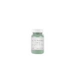 Farba Alchemy by Fusion – kolor Thyme 120ml