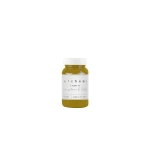 Farba Alchemy by Fusion – kolor Willow 120ml