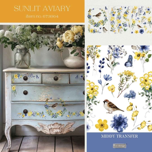 Redesign_Sunlit_Aviary