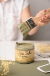 Thicket – Mineralna Farba Kredowa Dixie Belle Paint
