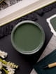 briar-patch-farba-dixie-belle-paint.jpg