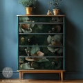 papier-emerald-elegance-prima.webp