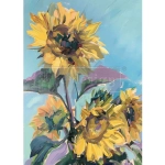 Papier Sunshine Embrace Redesign Fiber A1