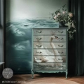 redesign-with-prima-redesign-decoupage-fiber-paper-labedz.webp