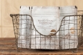 bejca MILK PAINT PROVINCIAL.jpg