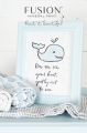 LITTLE-WHALE-4.jpg