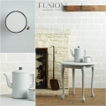 fusion-sterling-collage-for-web.jpg