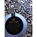 posh-chalk-smooth-metallic-paste-shiny-gold~2.jpg