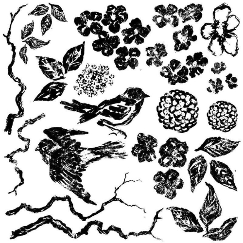 iod---iron-orchid-designs-decor-stempel-birds-branches-blossoms.jpg
