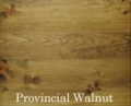 provincial walnut.jpg