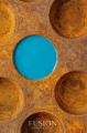 RENFREW-BLUE-MIDDLE.jpg