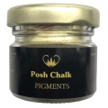 posh-poporines-metallic-pigment-lemon-gold.jpg