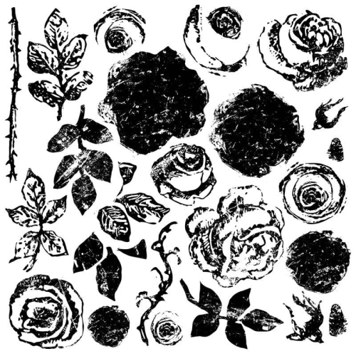 iod---iron-orchid-designs-decor-stempel-painterly-roses.jpg