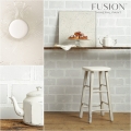 fusion-collage-champlain-collage-for-web.jpg