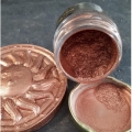 posh-poporines-metallic-pigment-copper~2.jpg