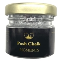 posh-poporines-metallic-pigment-silver.jpg
