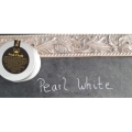 posh-metallic-textured-paste-pearl-white~2.jpg