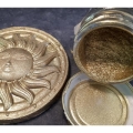 posh-poporines-metallic-pigment-lemon-gold~2.jpg