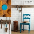 fusion-renfrew-blue-collage-for-web.jpg