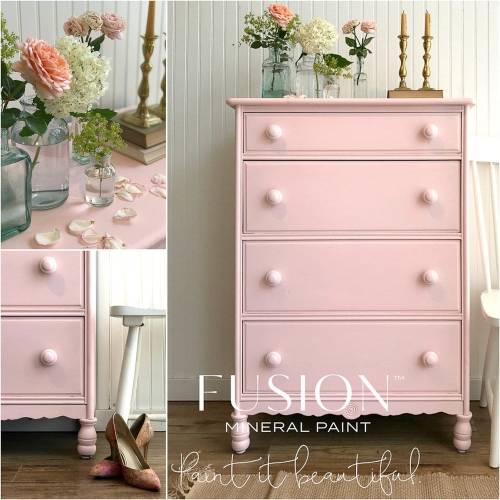 english-rose-fusion-mineral-paint.jpg