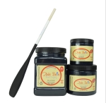 Caviar - czarna
